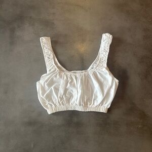 Urban Outfitters Top